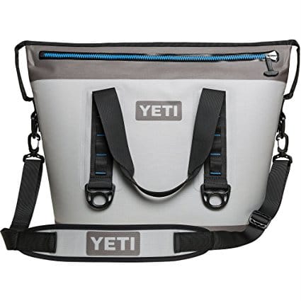 yeti_hopper_20_grey