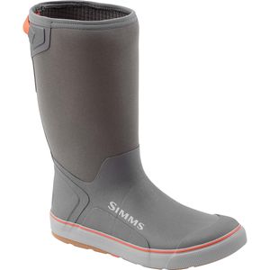 Simms-Deck-Boot-