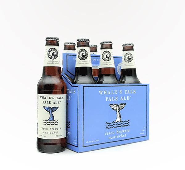 Cisco-6-Pack