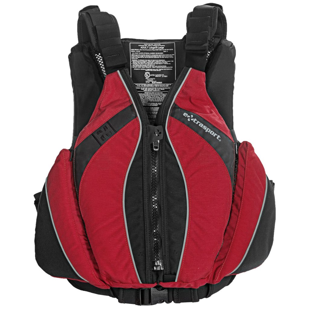 extrasport-baja-pfd-life-jacket-uscg-approved-type-iii-pvc-free-for-men-in-red~p~4202c_02~1500.2