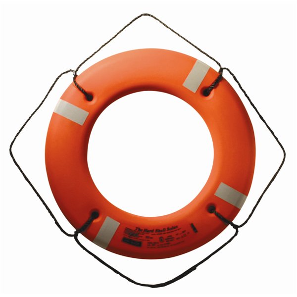 hard-shell-ring-buoy-solas-grade-30-orange