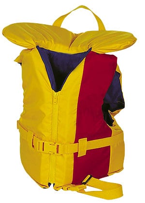 Type 2 PFD