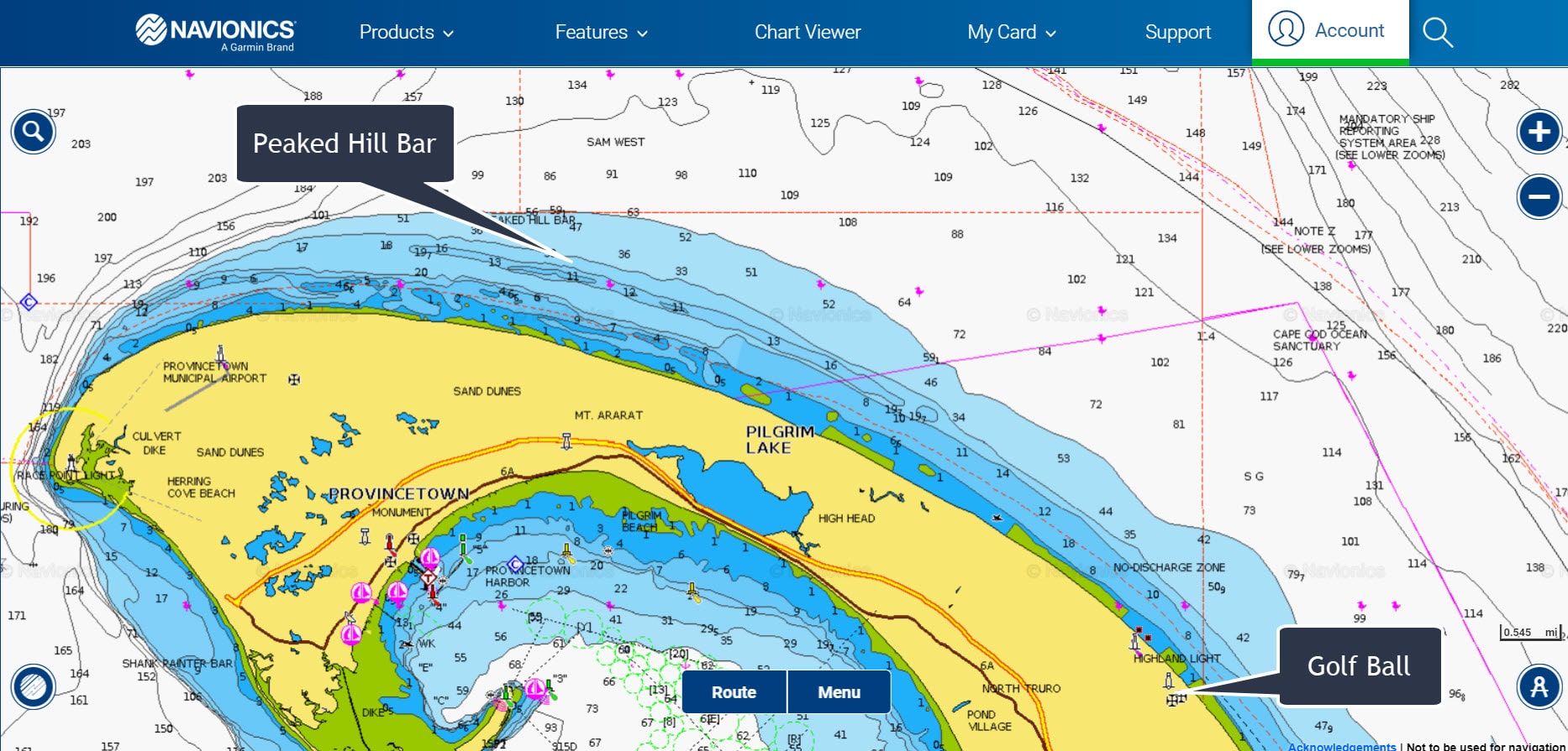 HowTo Fishing Peaked Hill Bar for Tuna